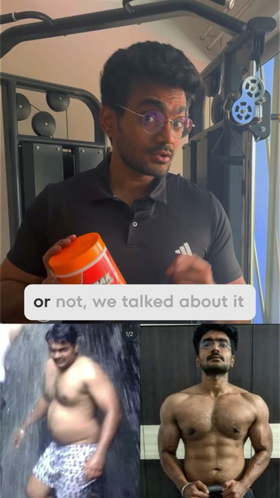 Creator Two